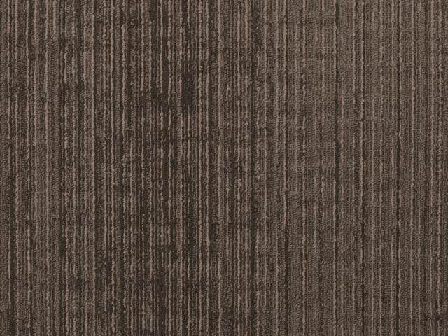 Joseph Hamilton Seaton Carpets – Carpet Tiles – Exodus