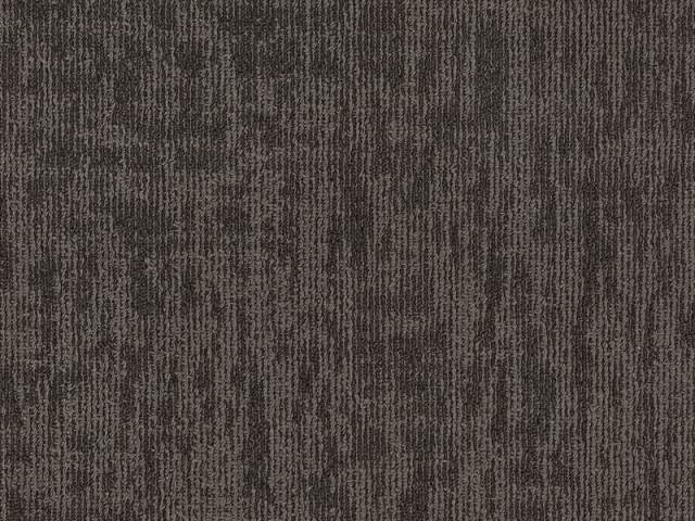 Joseph Hamilton Seaton Carpets – Carpet Tiles – Fortis