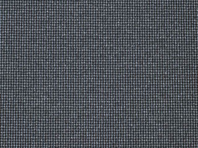 Joseph Hamilton Seaton Carpets – Loop – Loch Tay