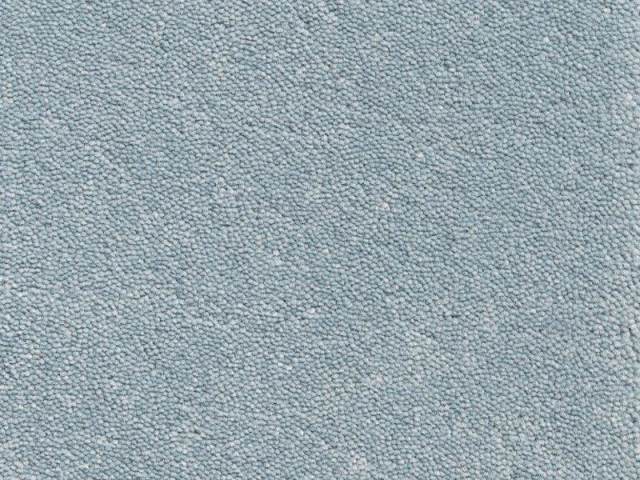 Joseph Hamilton Seaton Carpets – Rossmore