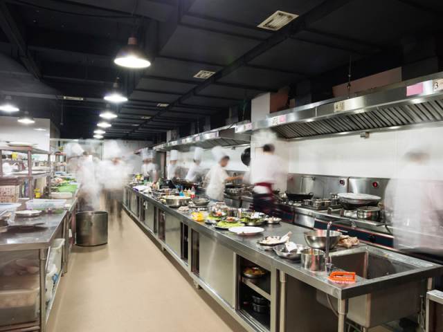 Altro – Stronghold & Whiterock