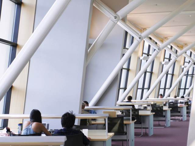 Altro – Walkway Silk