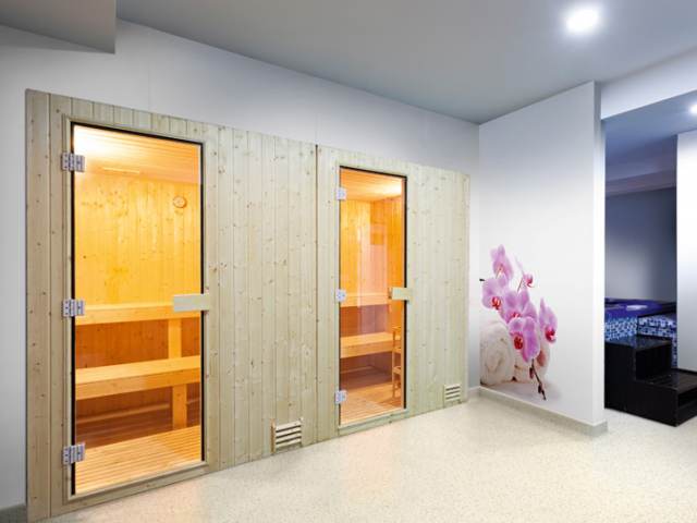 Altro – Pisces & Digiclad