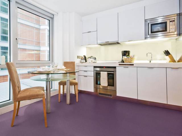 Altro – Xpresslay Silk, Whiterock Satins Citron