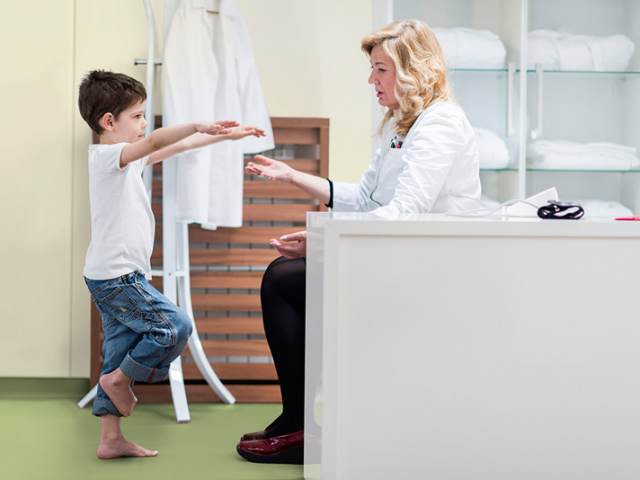 Altro – Suprema Melon, Whiterock Satins Citron