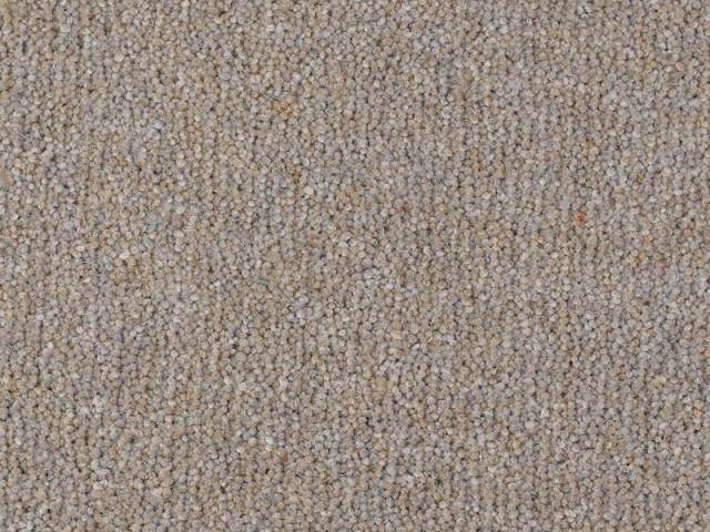 Thomas Witter – Empire Twist