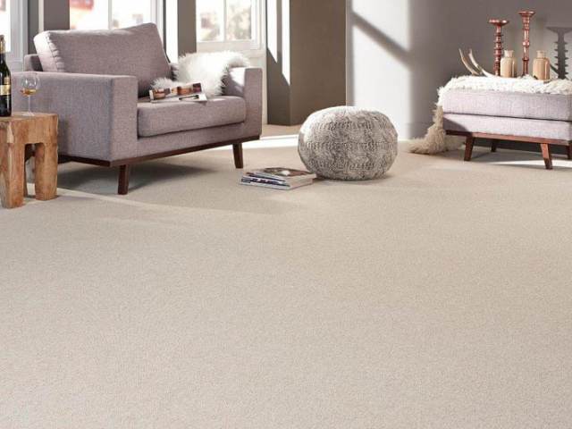 Thomas Witter – Soho