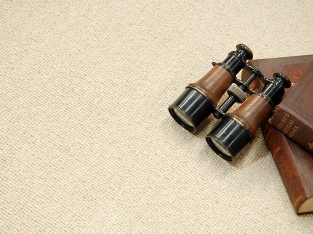 Thomas Witter – Urban Collection