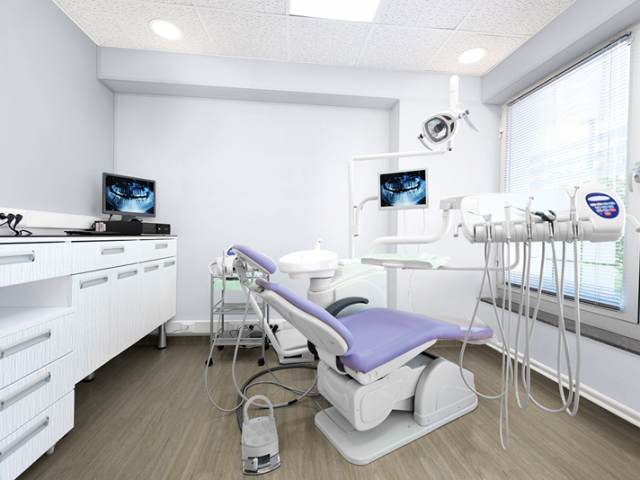 Altro – Wood Safety Vintage Cherry, Whiterock Satins Cesco