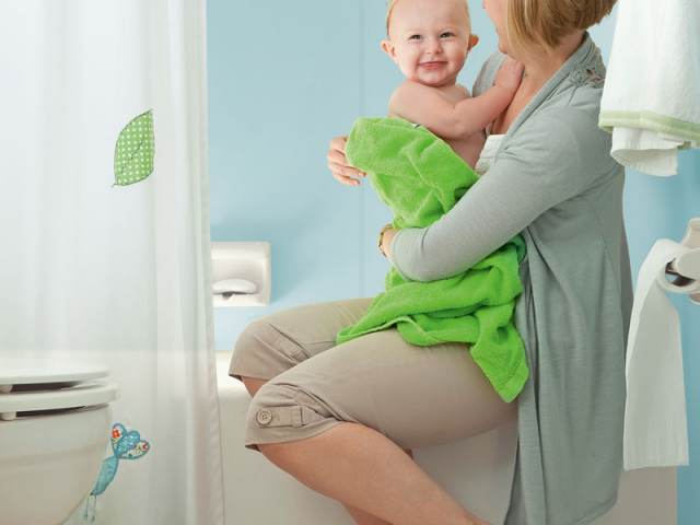 Altro – Aquarius Whiterock Satins Mint