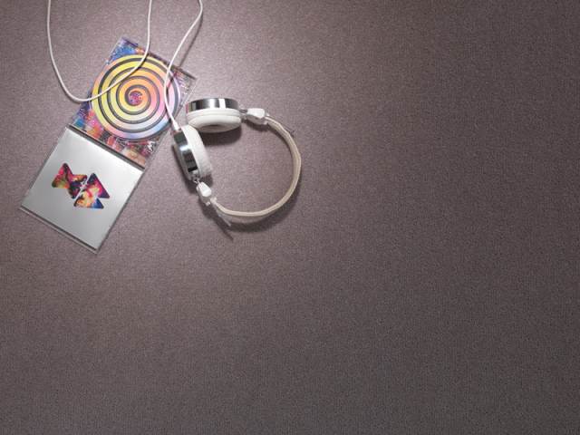 Cavalier Carpets – Cosmopolitan 2