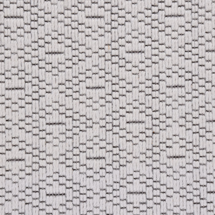 Hammer Carpets - Diamond Weave 673, Carpet