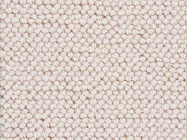 Hammer Carpets – Memphis 115