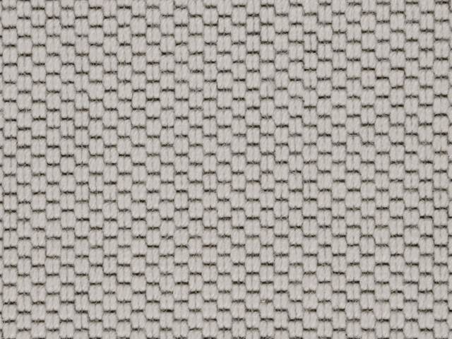Hammer Carpets – Scandic Weave 674