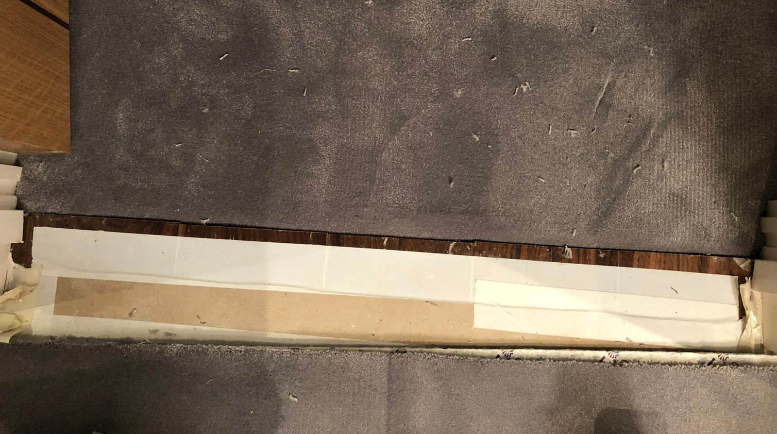 portfolio carpet-installation-whitechapel (6)