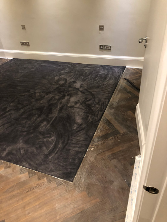 portfolio carpets elements-london-carpet-installation-newham (4)