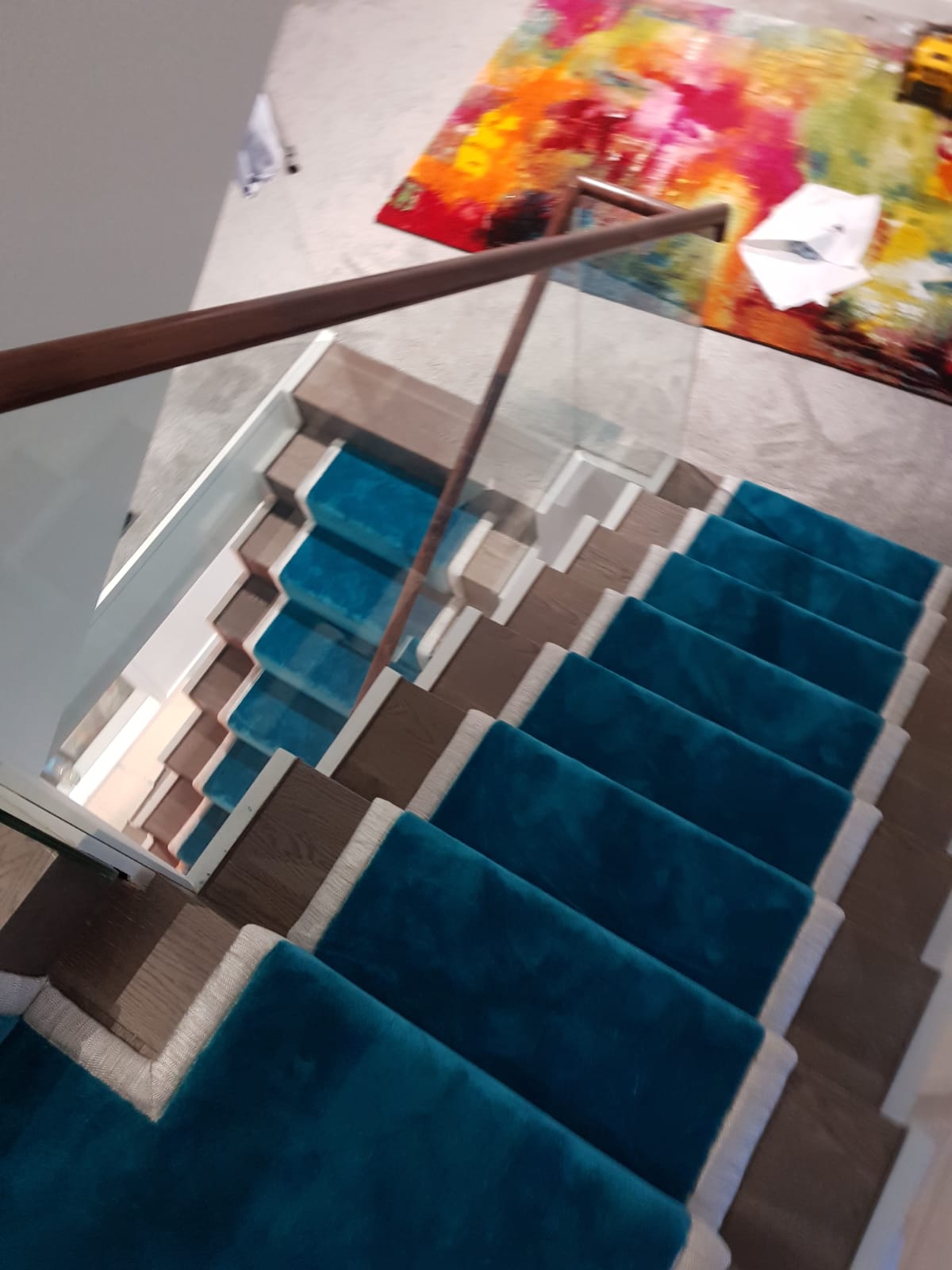 portfolio carpets itc-flooring-cannes-carpet-ealing (2)