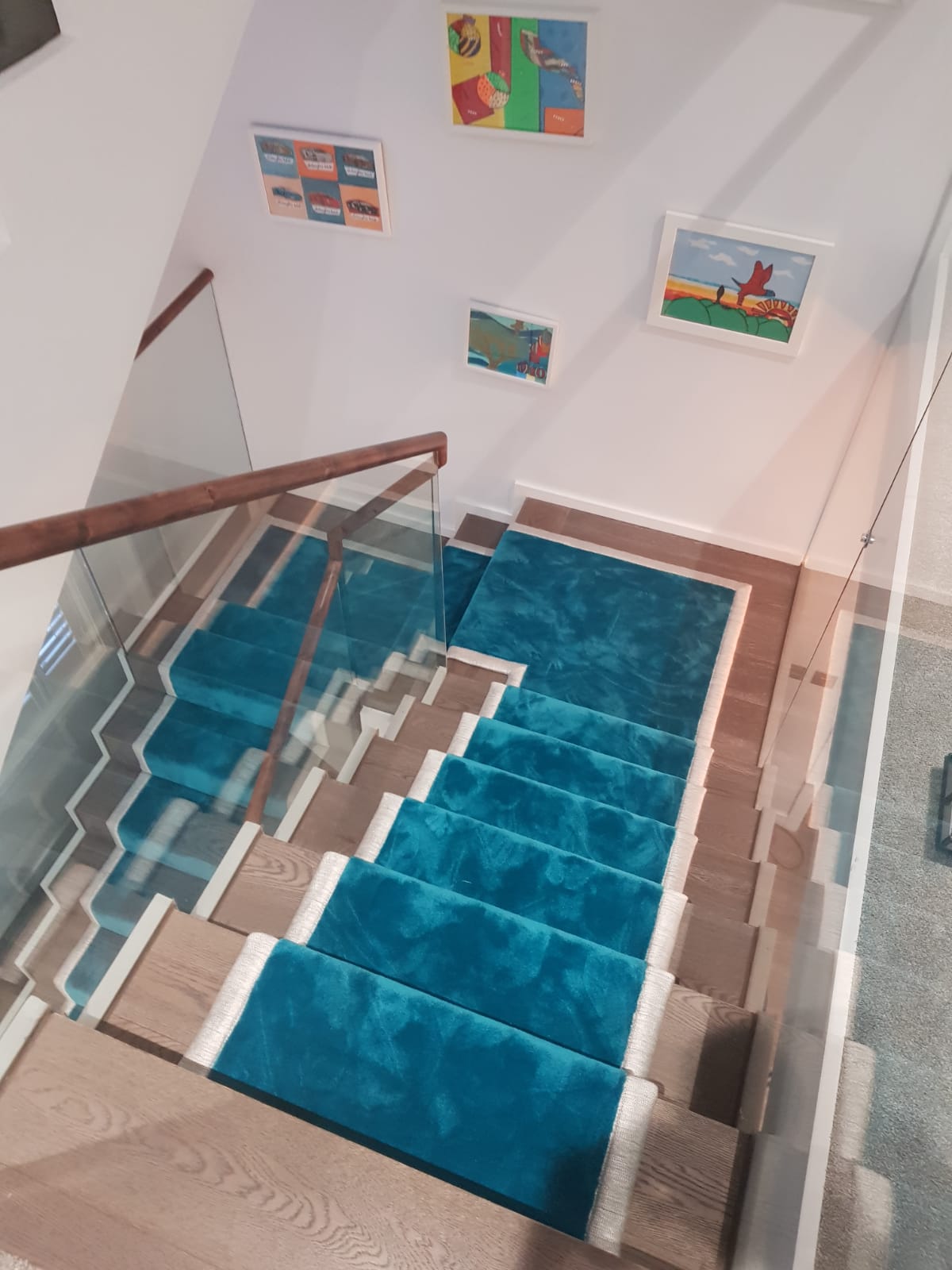 portfolio carpets itc-flooring-cannes-carpet-ealing (7)