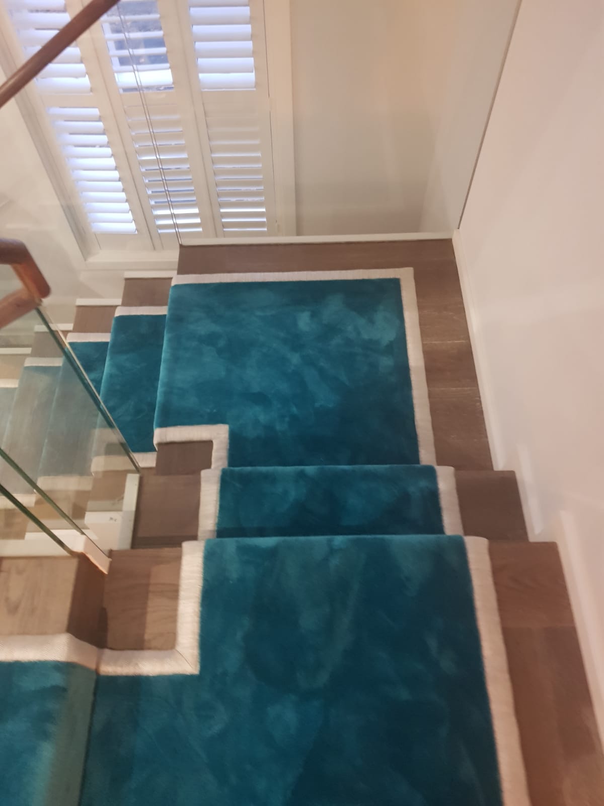 portfolio carpets itc-flooring-cannes-carpet-ealing (8)