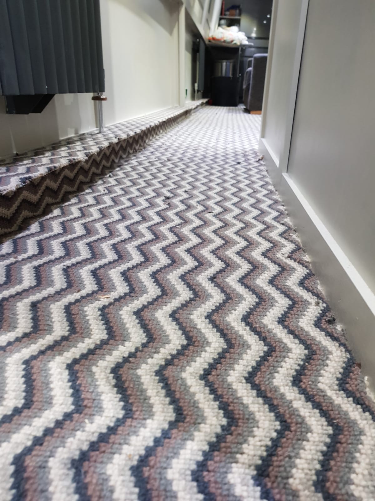 portfolio hugh-mackay-carpets-deco-zig-zag-kings-cross (1)