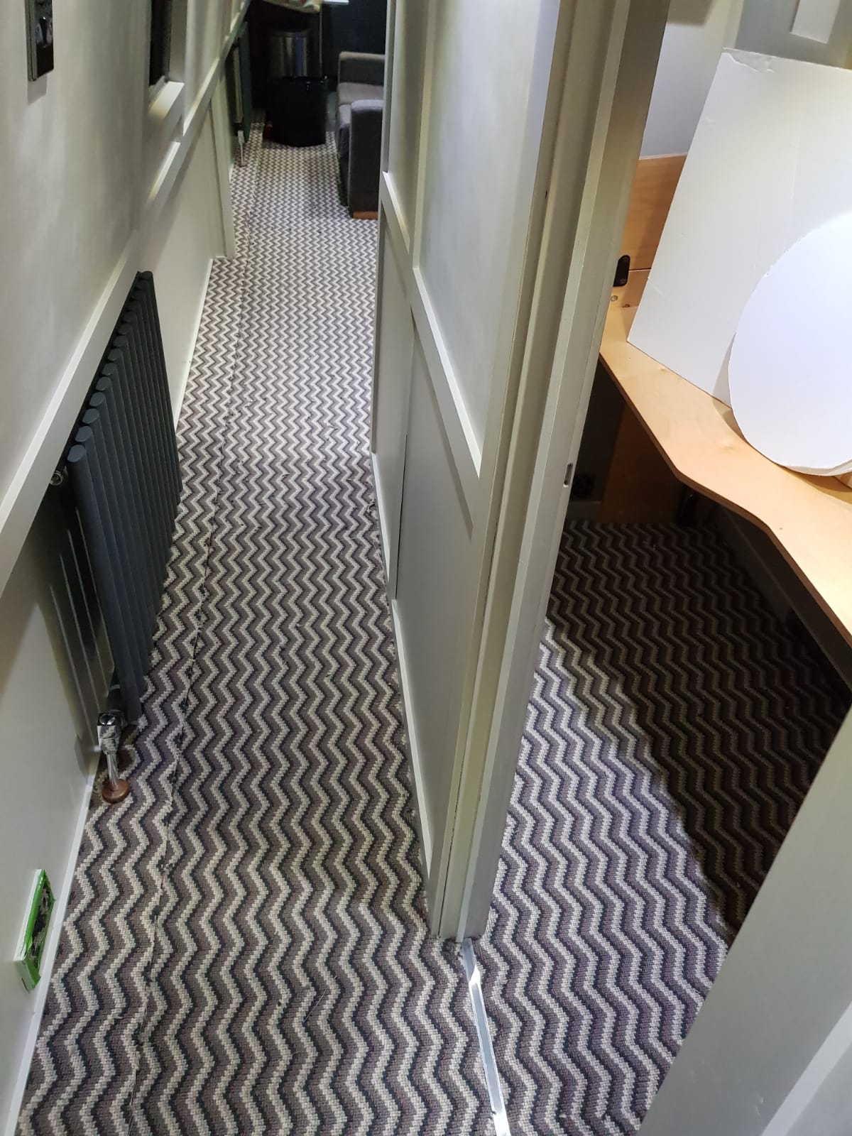 portfolio hugh-mackay-carpets-deco-zig-zag-kings-cross (2)