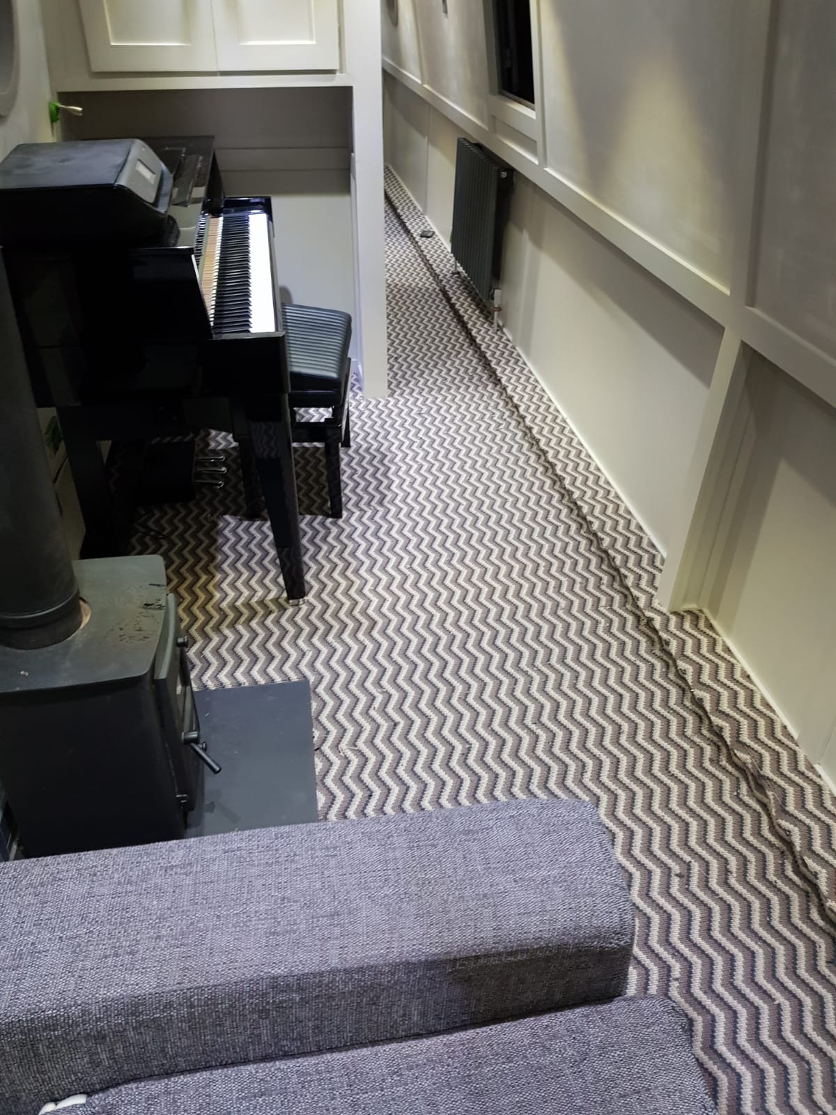 portfolio hugh-mackay-carpets-deco-zig-zag-kings-cross (3)