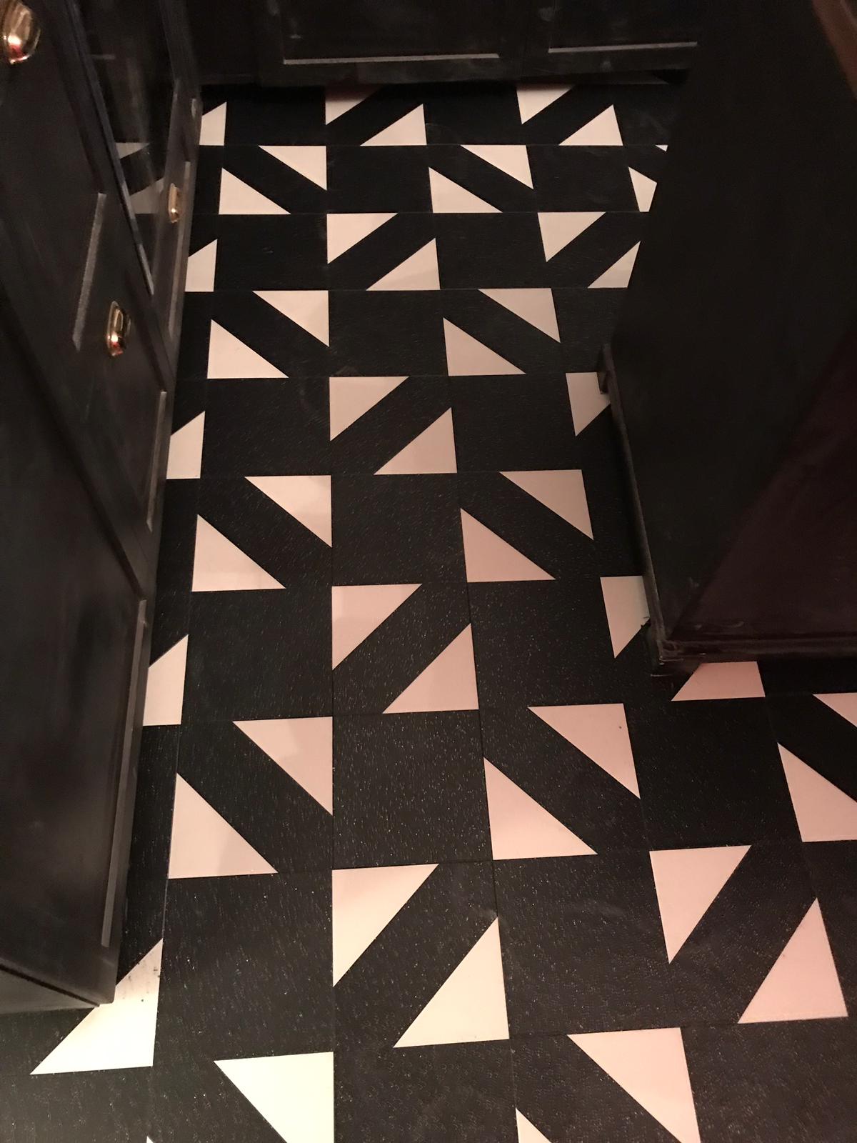 portfolio smooth floors amtico-signature-installation-ealing (6)