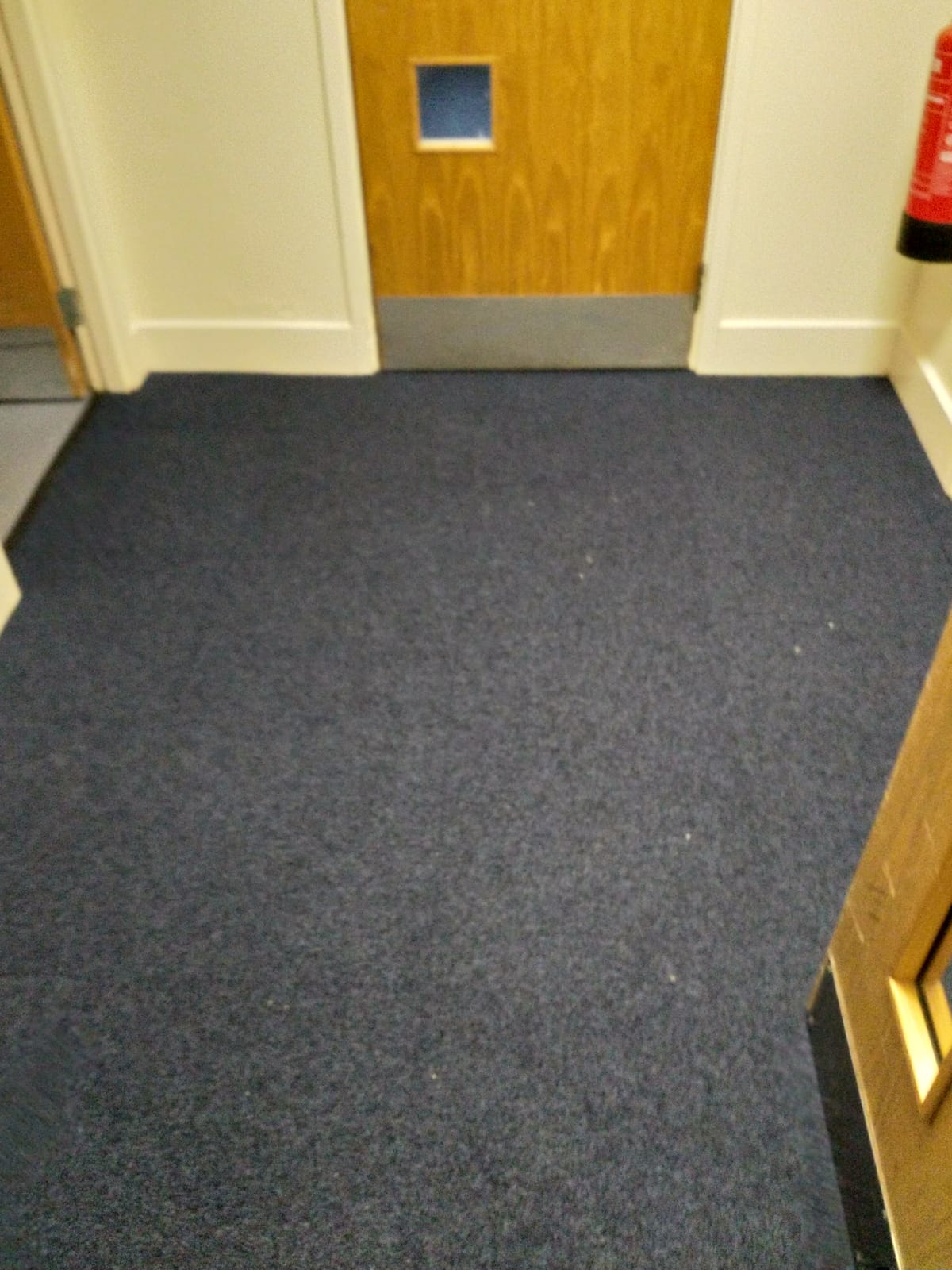 commercial portfolio Dwp Roebuck house contract value 31 K 900m2 (1)