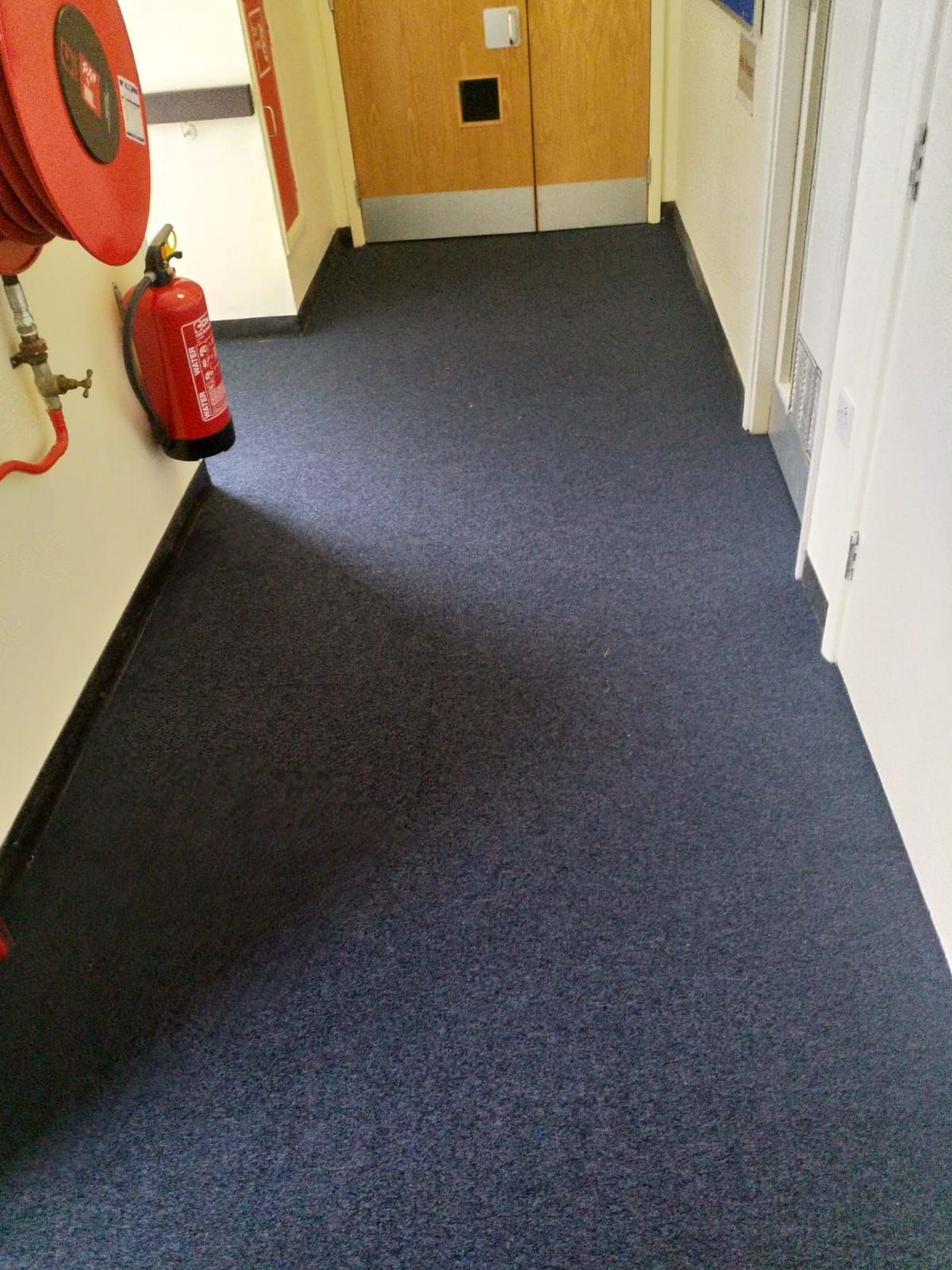 commercial portfolio Dwp Roebuck house contract value 31 K 900m2 (7)