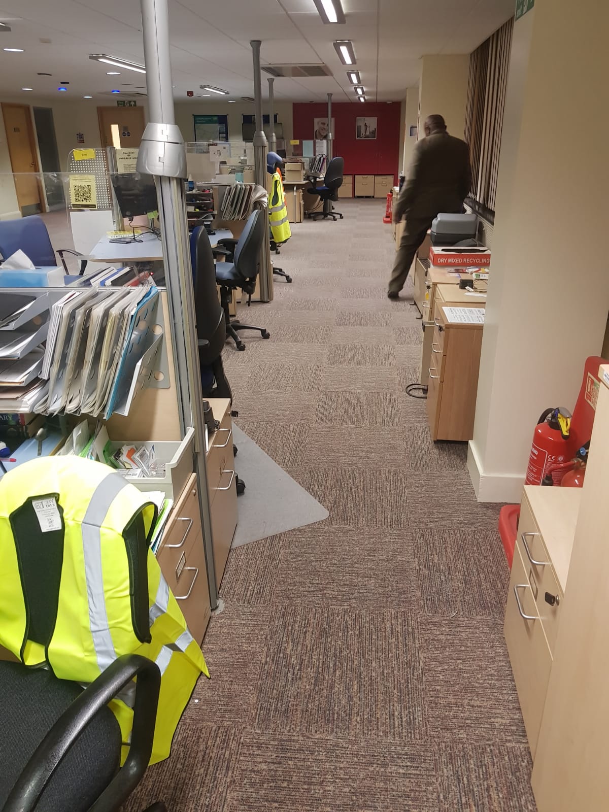 commercial portfolio dwp ashford miliken 28k (1)