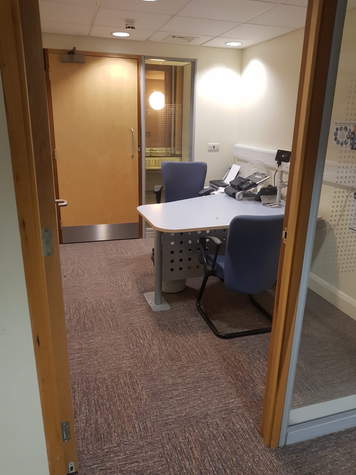 commercial portfolio dwp ashford miliken 28k (2)