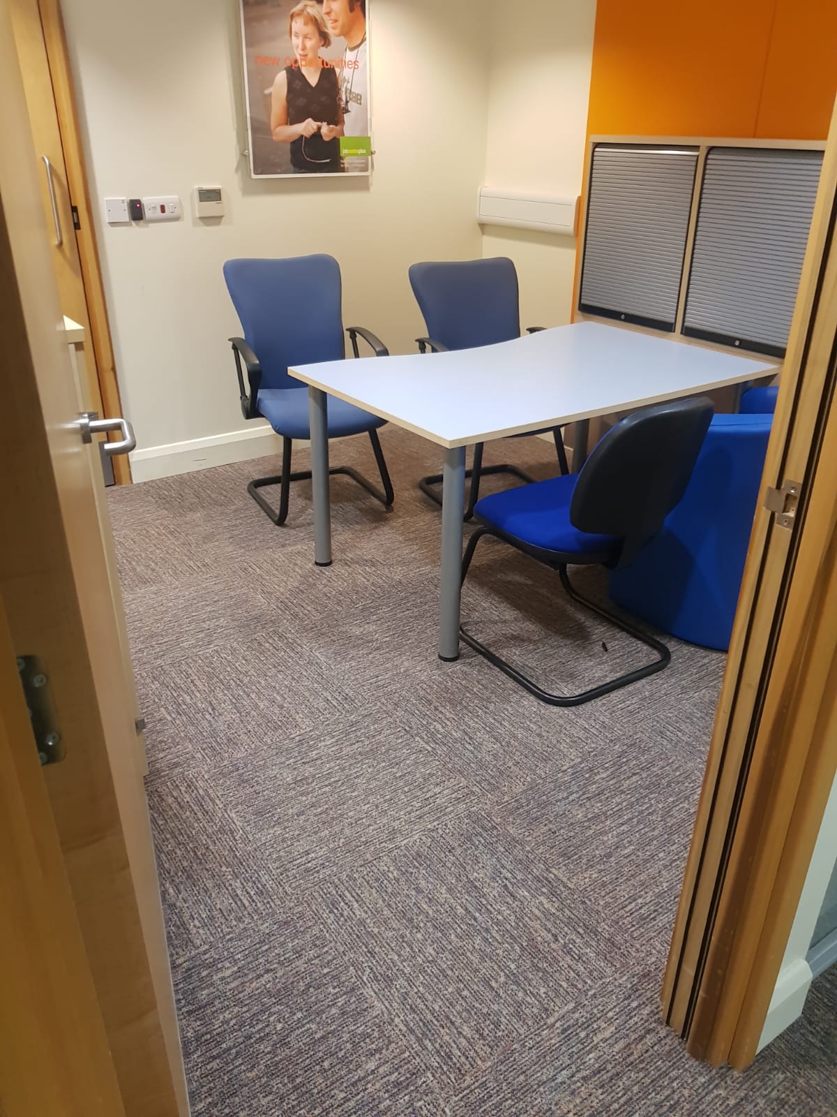 commercial portfolio dwp ashford miliken 28k (3)