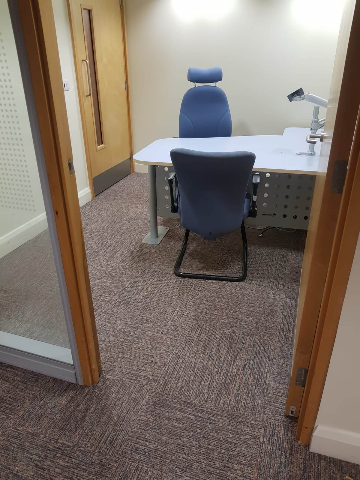 commercial portfolio dwp ashford miliken 28k (5)