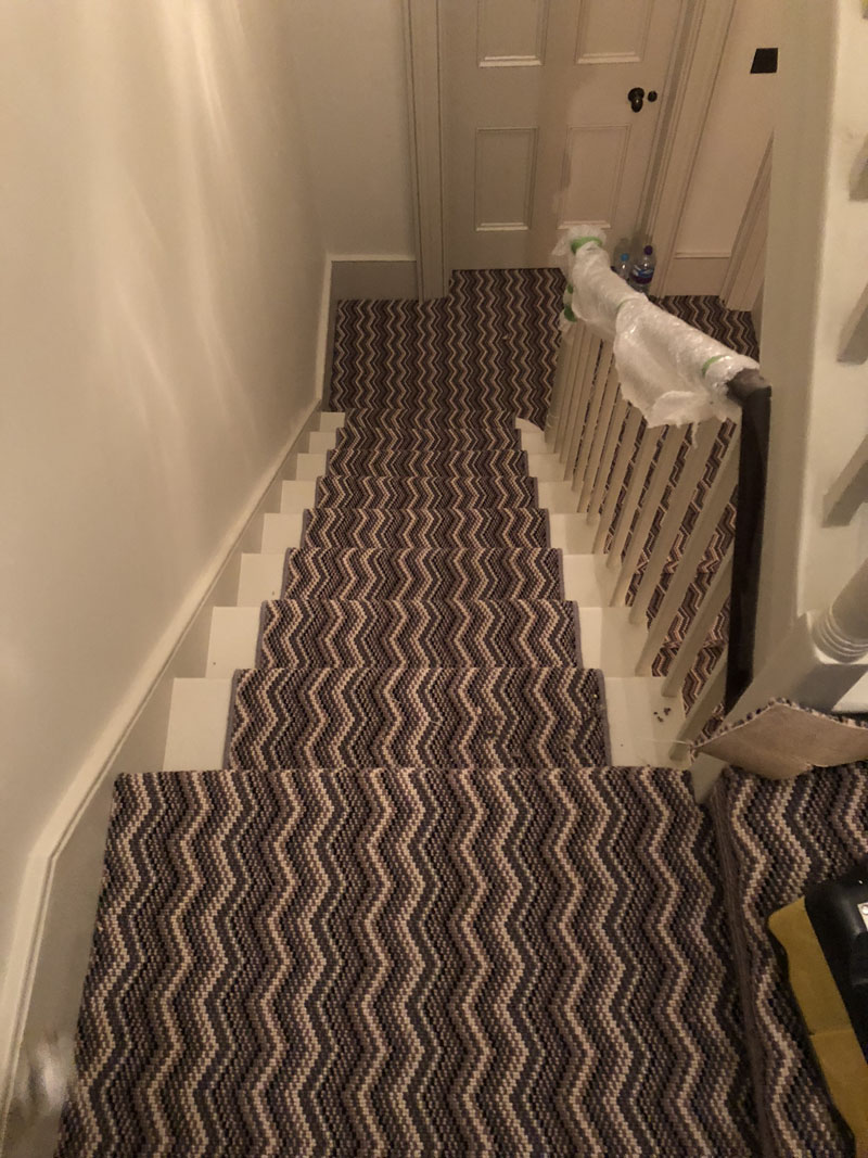 portfolio-carpets-crucial-trading-wool-fabulous-carpet-westminster (4)