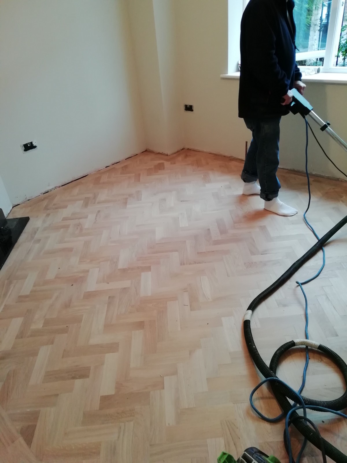 portfolio herringbone-floor-sanding-sealing-putney (3)