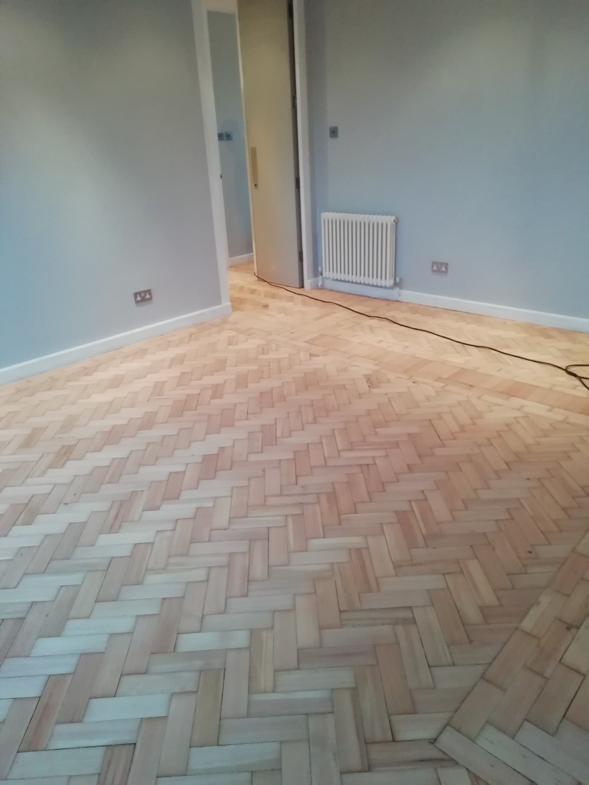 portfolio herringbone-floor-sanding-sealing-putney (5)