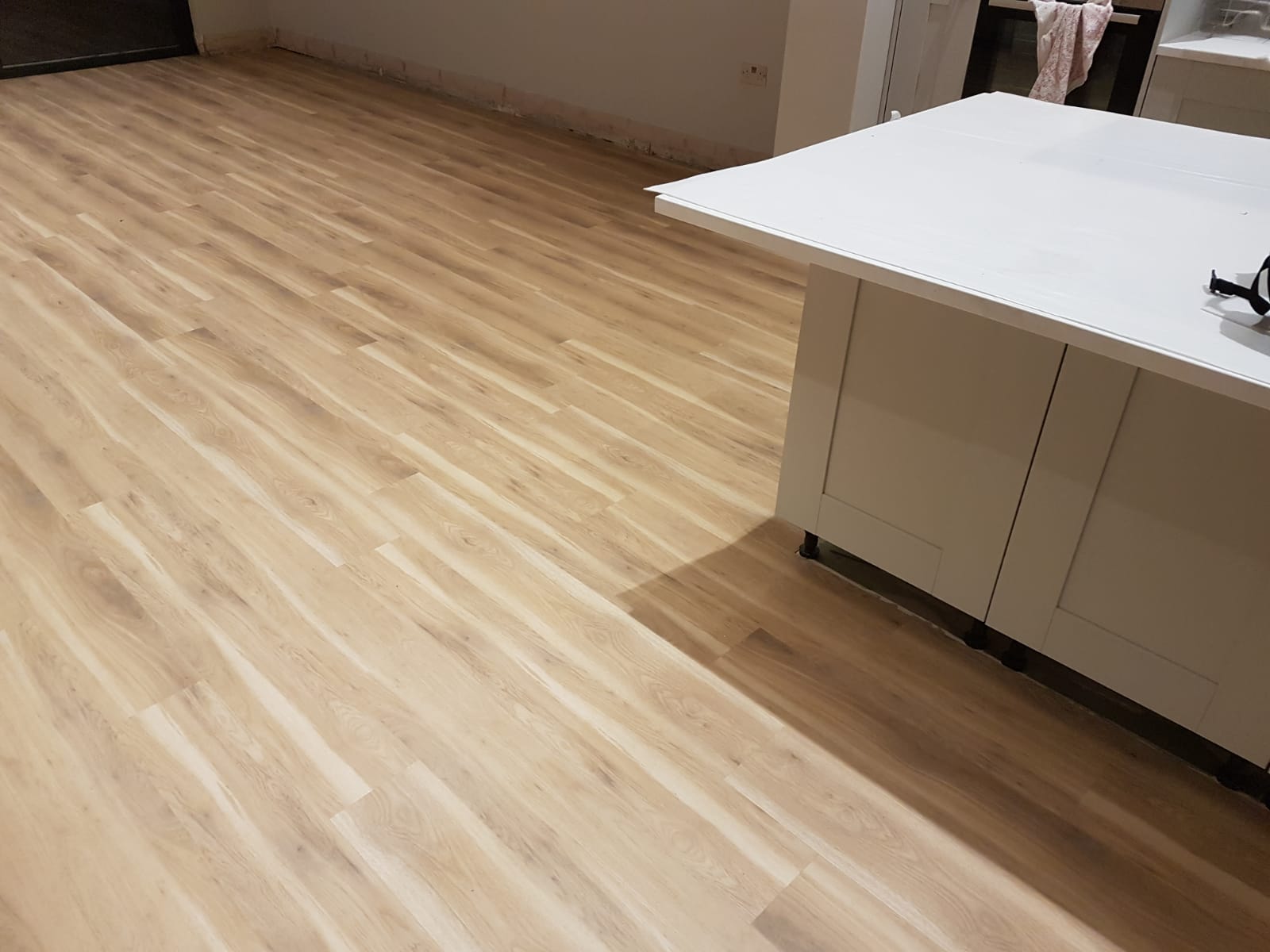 portfolio smooth floors amtico-wood-design-installation-earlsfield (2)