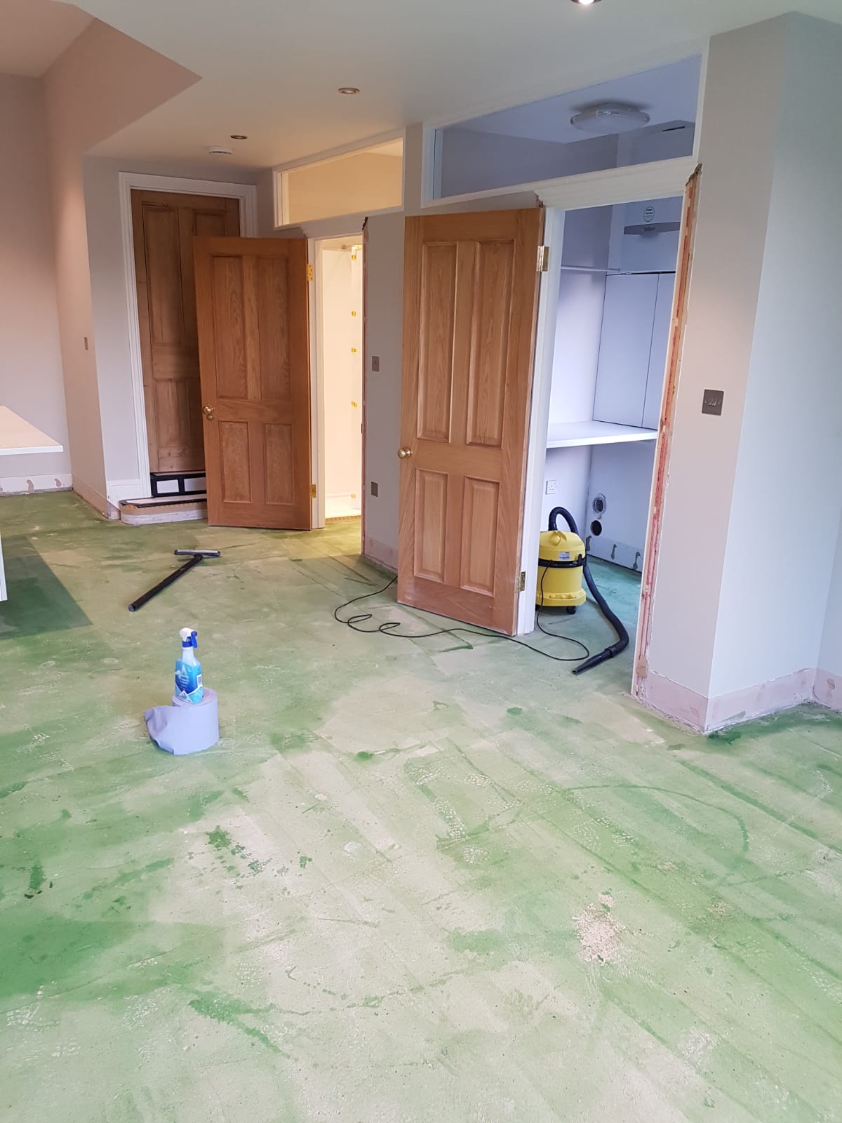 portfolio smooth floors amtico-wood-design-installation-earlsfield (3)