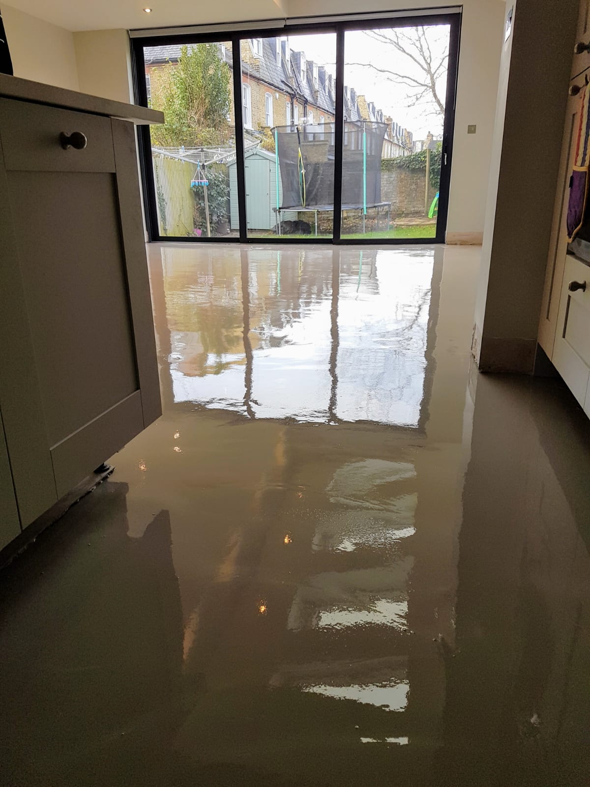 portfolio smooth floors amtico-wood-design-installation-earlsfield (4)