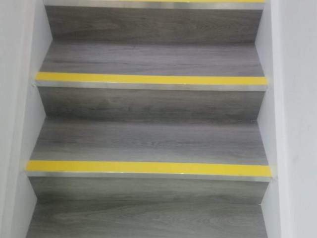 Park-Vue Dental Practice