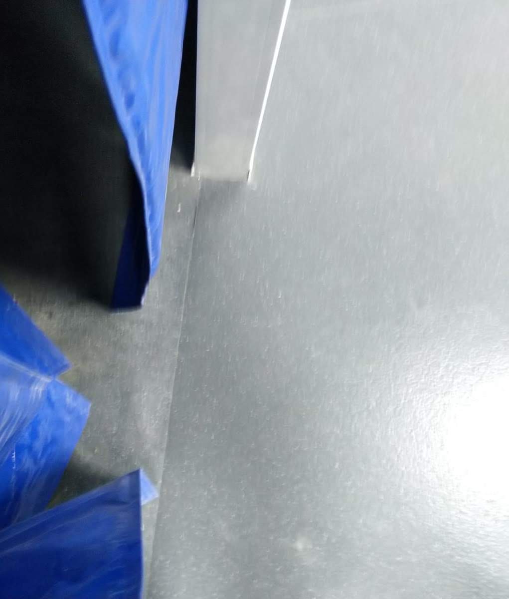 TFG SF1570 (Richmond Road, Kingston, KT2 5BW)