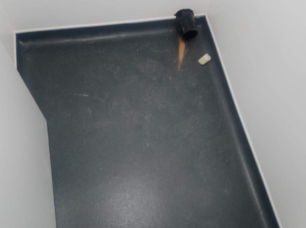 TFG SF1570 (Richmond Road, Kingston, KT2 5BW)