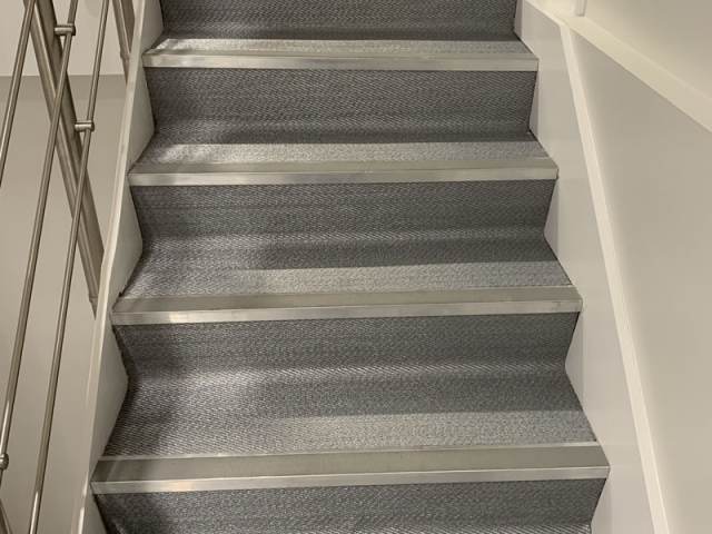 Car Showroom in Brentford