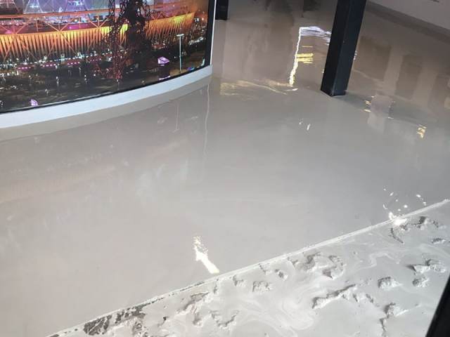 Arcelor Mittal Orbit