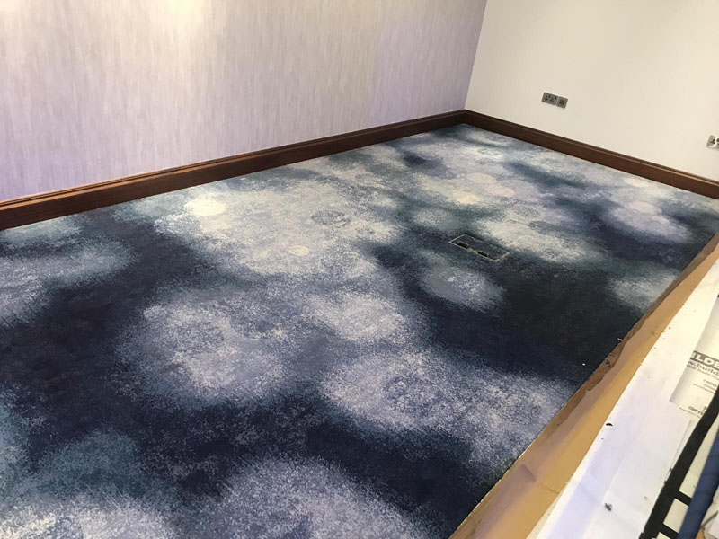 commercial portfolio conrad-st-james-hotel-ulster-carpets-installation (1)