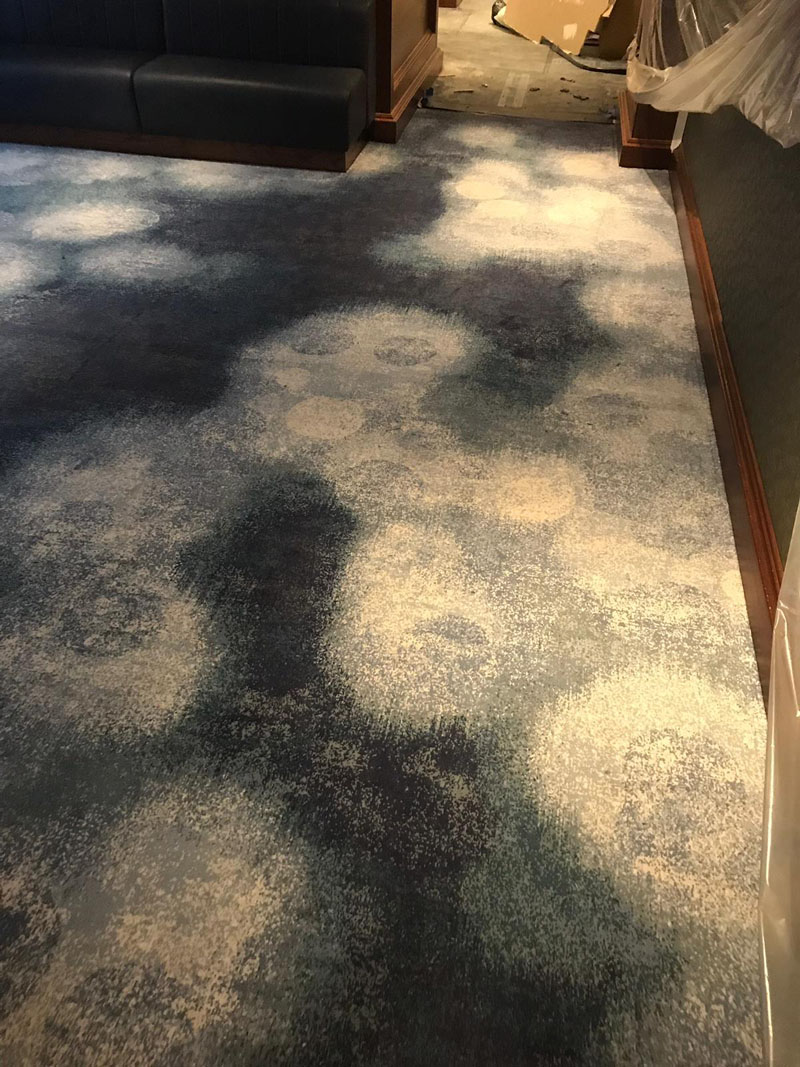 commercial portfolio conrad-st-james-hotel-ulster-carpets-installation (2)