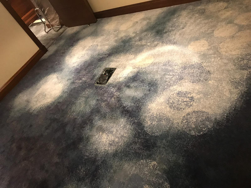 commercial portfolio conrad-st-james-hotel-ulster-carpets-installation (7)