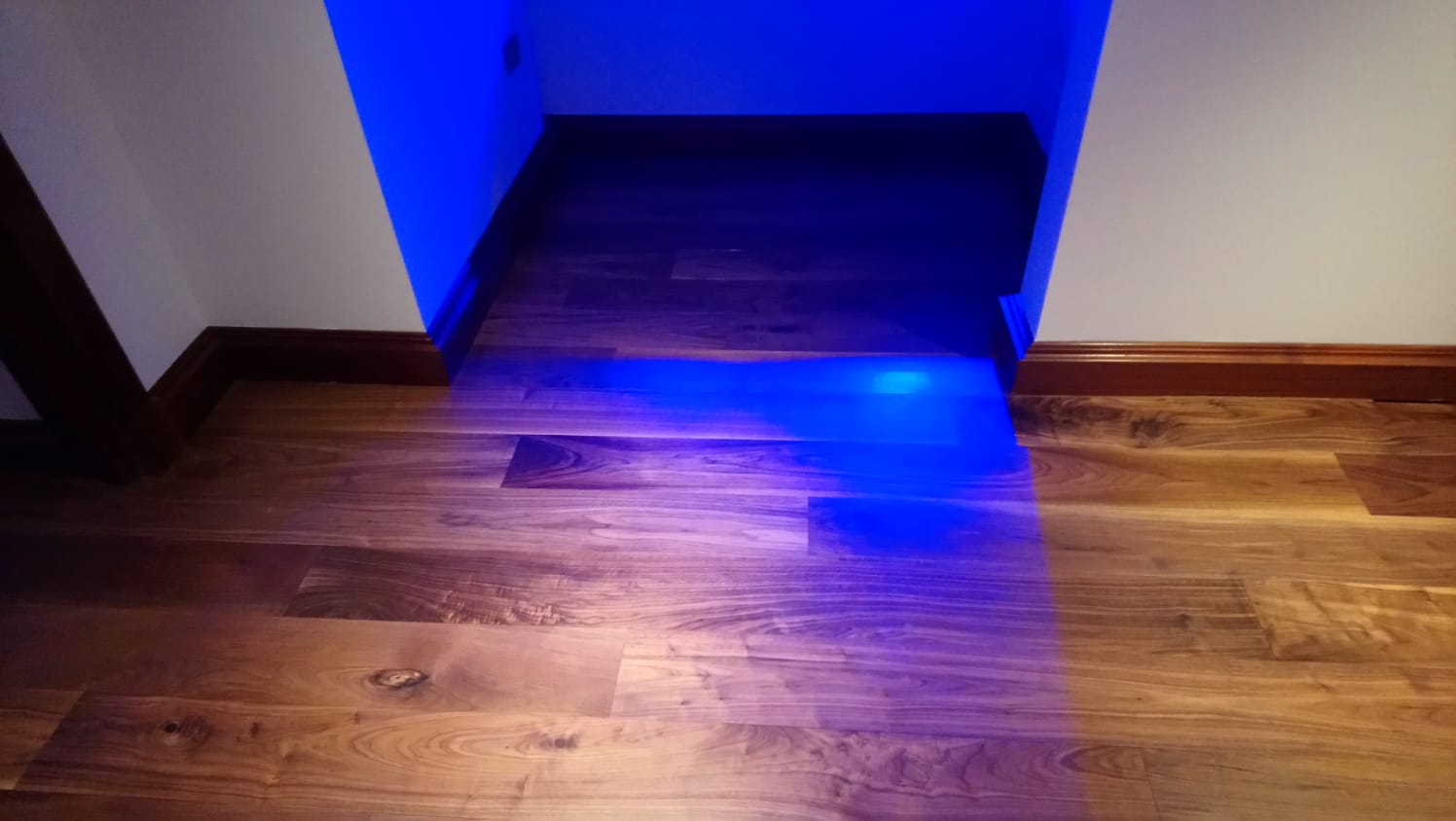 commercial portfolio conrad-st-james-hotel-wood-installation (2)