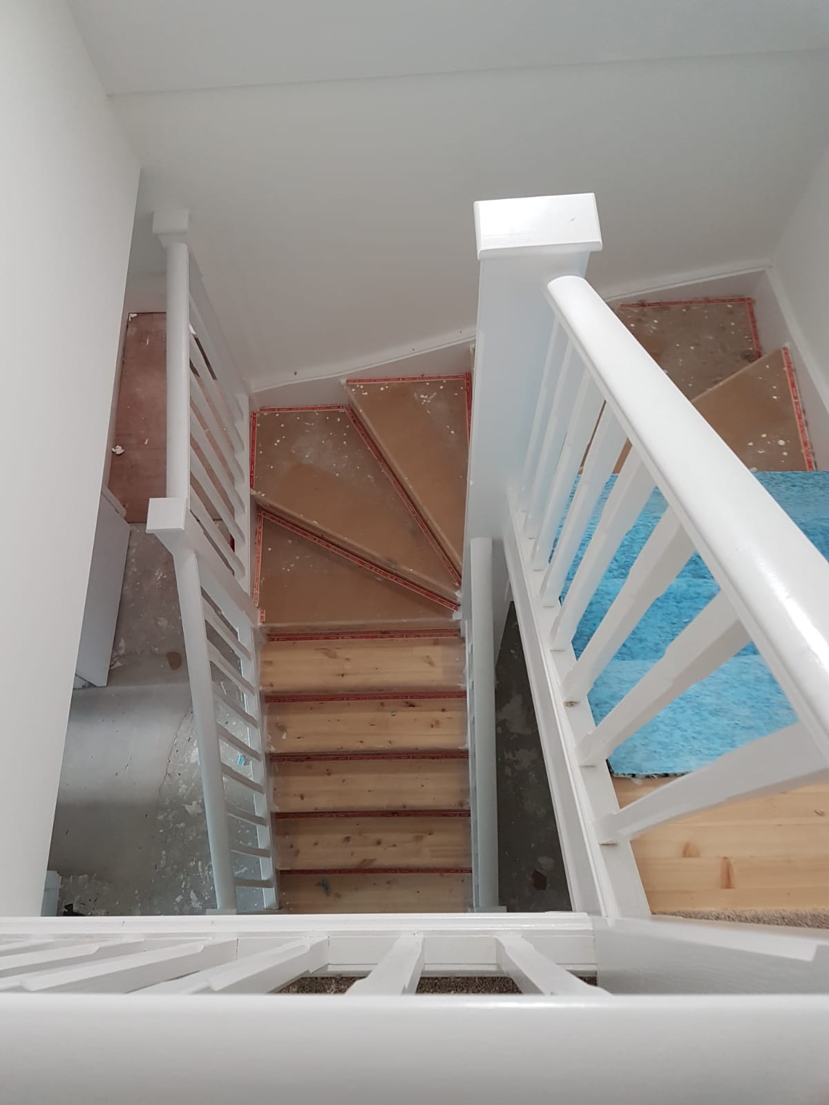 portfolio carpet-installation-wandsworth (1)