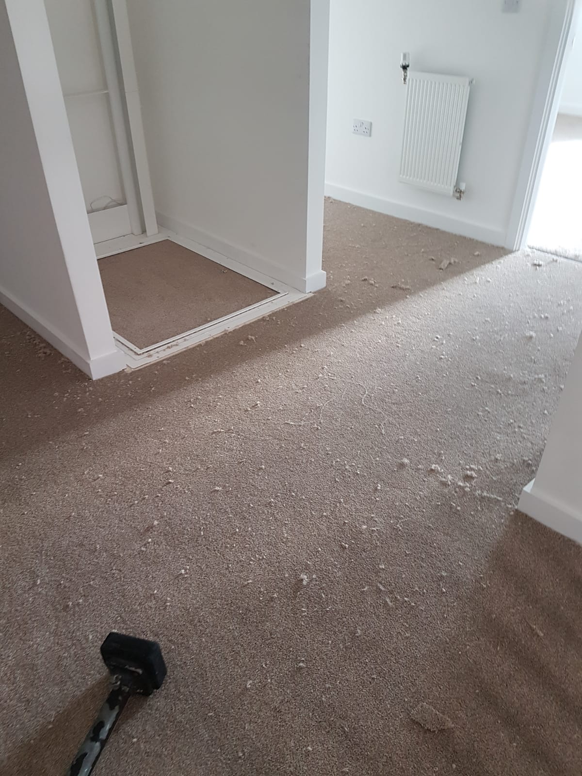 portfolio carpet-installation-wandsworth (3)